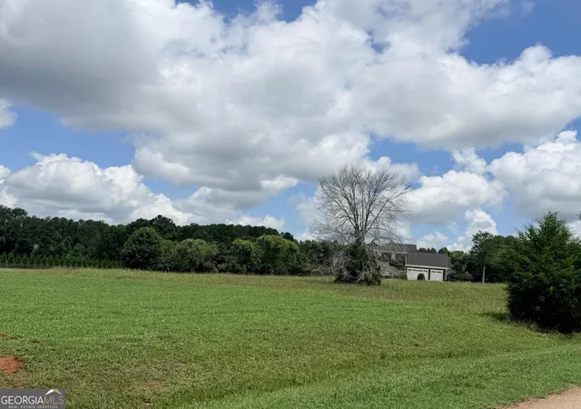 Photo 3 of Land for sale at 15 Meadow View Ct, Social Circle, GA 30025 | MLS# 10809777 | Listing updated on 2026-08-22