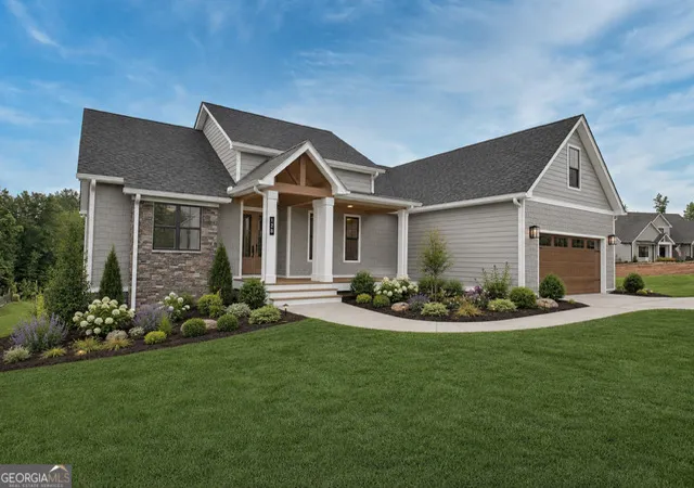 1st image of 128 Loring Ln, Senoia, GA 30276 | MLS# 10815180