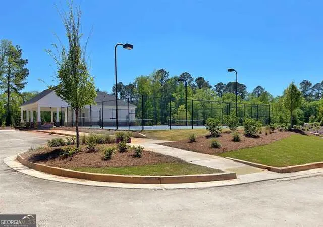 3rd image of 128 Loring Ln, Senoia, GA 30276 | MLS# 10815180