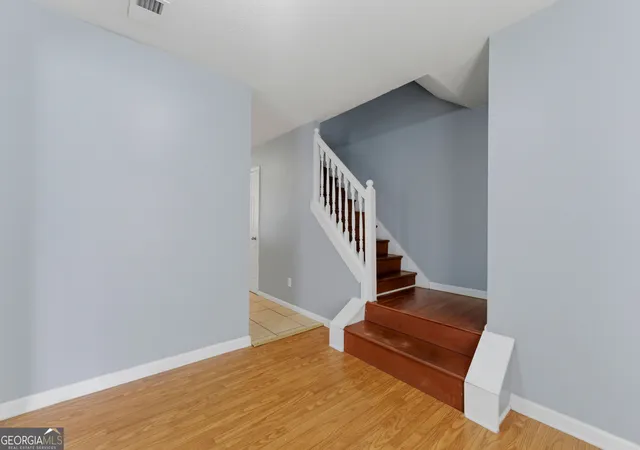 Photo 3 of Single family home for sale at 447 Canoga Ct, Mcdonough, GA 30253 | MLS# 10789039 | Listing updated on 2026-07-02