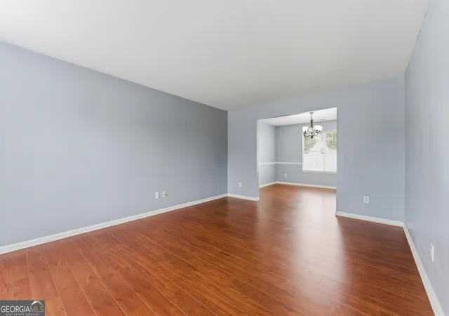 Photo 4 of Single family home for sale at 447 Canoga Ct, Mcdonough, GA 30253 | MLS# 10789039 | Listing updated on 2026-07-02