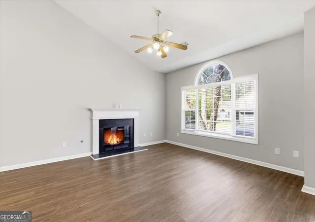 Photo 3 of Sale Pending at 4634 W Noah Valley, Acworth, GA 30101 | MLS# 10728527 | Listing updated on 2026-05-19