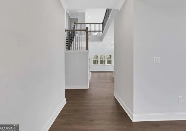 Photo 2 of Single family home for sale at 2271 Velvet Sage Way, Marietta, GA 30066 | MLS# 10787578 | Listing updated on 2026-09-17