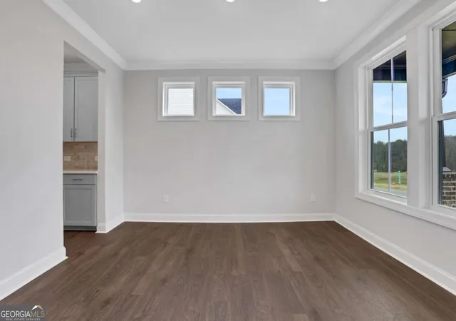 Photo 3 of Single family home for sale at 2271 Velvet Sage Way, Marietta, GA 30066 | MLS# 10787578 | Listing updated on 2026-09-17
