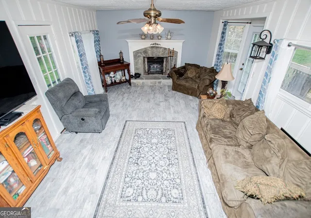 4th image of 1011 Rainey Rd, Temple, GA 30179 | MLS# 10723754