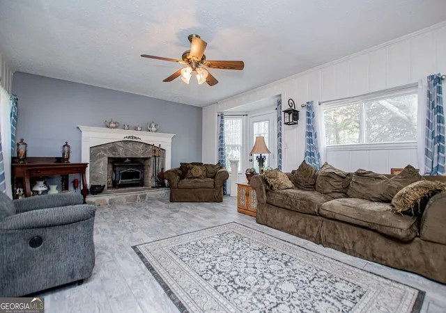 5th image of 1011 Rainey Rd, Temple, GA 30179 | MLS# 10723754
