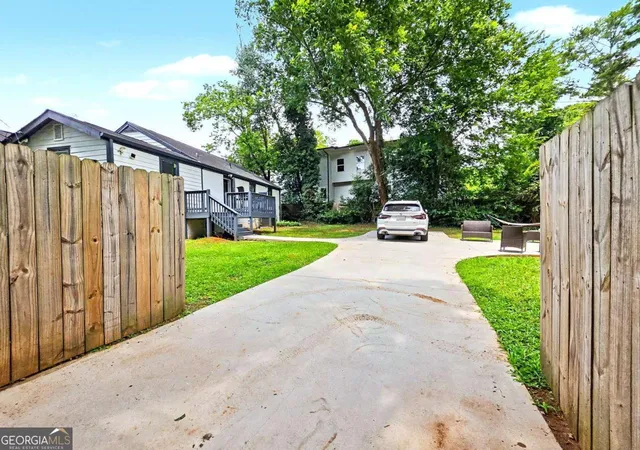 28th image of 1530 Columbia Dr, Decatur, GA 30032 | MLS# 10805467