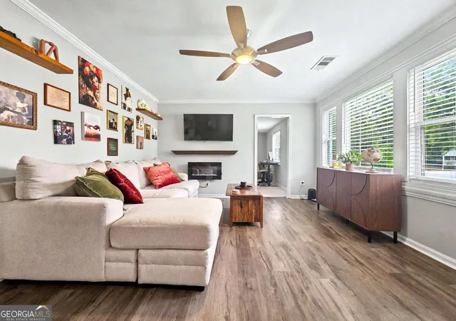 4th image of 1530 Columbia Dr, Decatur, GA 30032 | MLS# 10805467