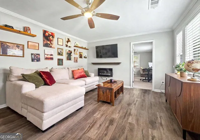 5th image of 1530 Columbia Dr, Decatur, GA 30032 | MLS# 10805467