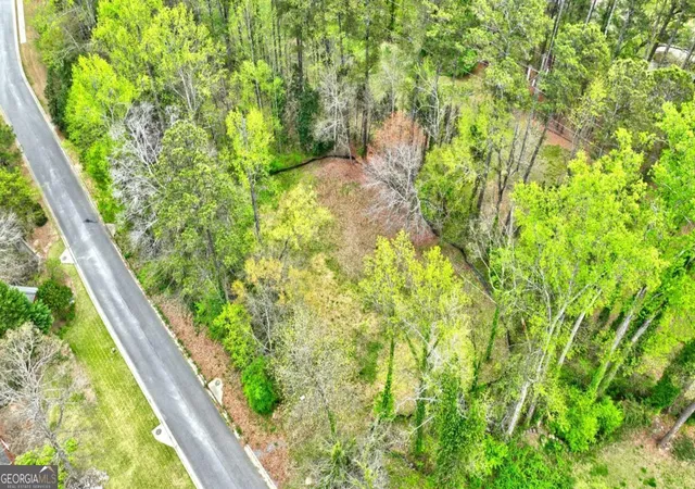 1st image of 3316 Renfro #419 St, Marietta, GA 30066 | MLS# 10723786