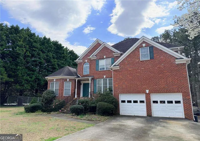 1st image of 2100 Skyland Cove Ln, Snellville, GA 30078 | MLS# 10706185