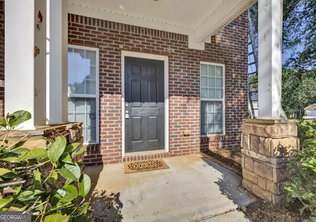 4th image of 110 Colony Park Lane, Locust Grove, GA 30248 | MLS# 10800753