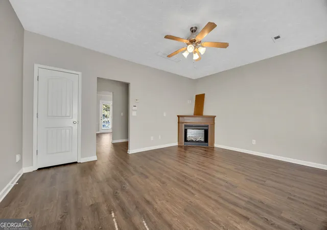 5th image of 110 Colony Park Lane, Locust Grove, GA 30248 | MLS# 10800753