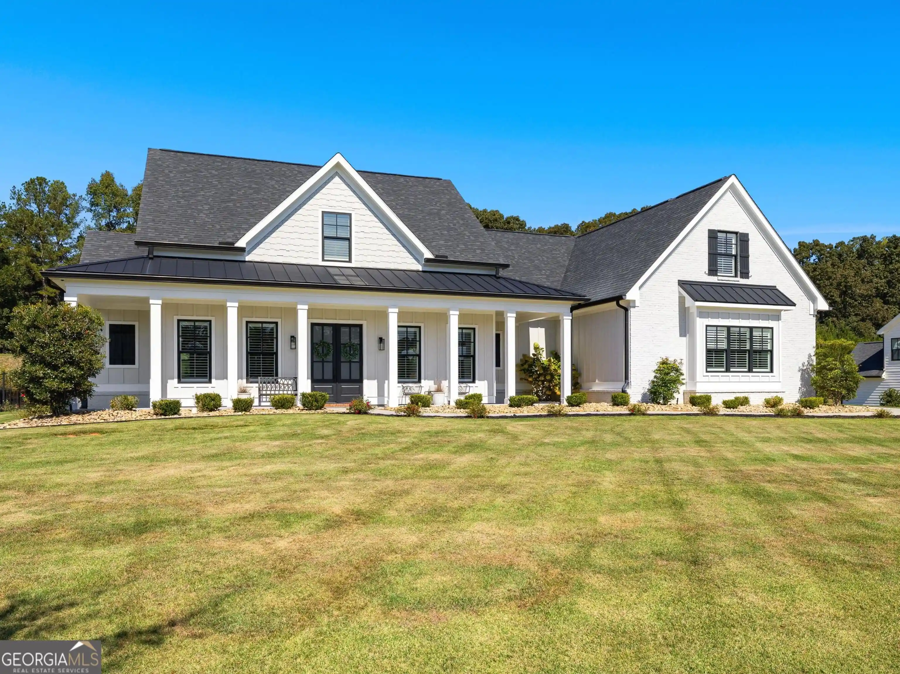 Photo 1 of Single family home for sale at 160 Brayden Dr, Tyrone, GA 30290 | MLS# 10875169 | Listing updated on 2026-10-25