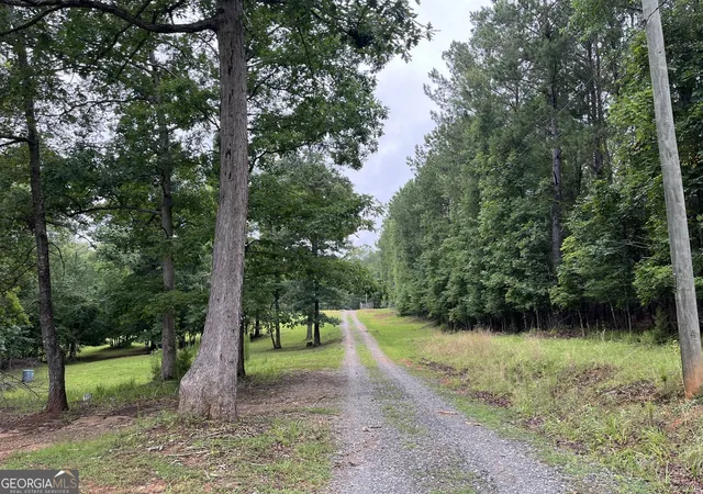 29th image of 628 Ellis Church Rd, Haddock, GA 31033 | MLS# 10805305