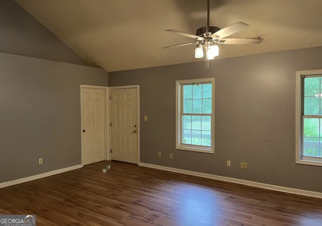 3rd image of 628 Ellis Church Rd, Haddock, GA 31033 | MLS# 10805305