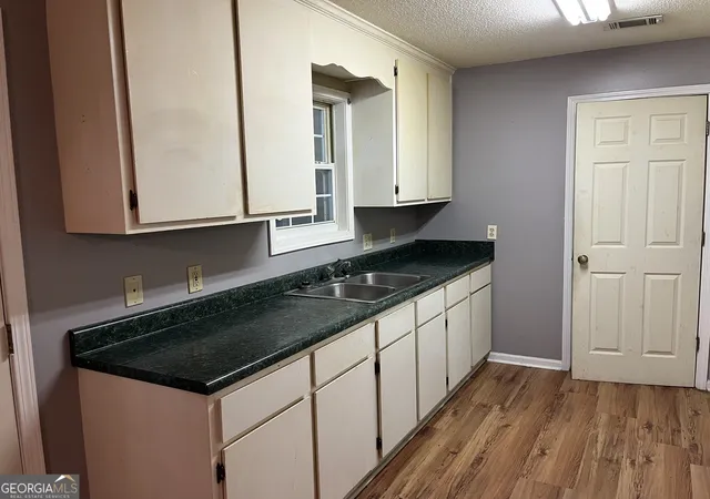 5th image of 628 Ellis Church Rd, Haddock, GA 31033 | MLS# 10805305