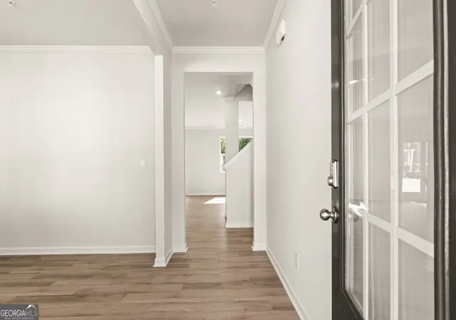 2nd image of 3895 Donetta Dr, Atlanta, GA 30349 | MLS# 10791512