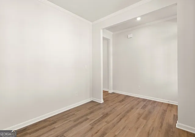 Photo 2 of Single family home for sale at 3895 Donetta Dr, Atlanta, GA 30349 | MLS# 10791512 | Listing updated on 2026-10-07