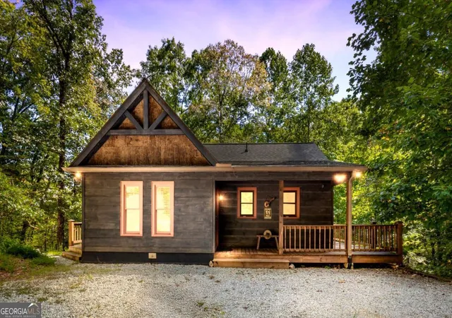 1st image of 224 Dragon Tree Ln, Lakemont, GA 30552 | MLS# 10773097