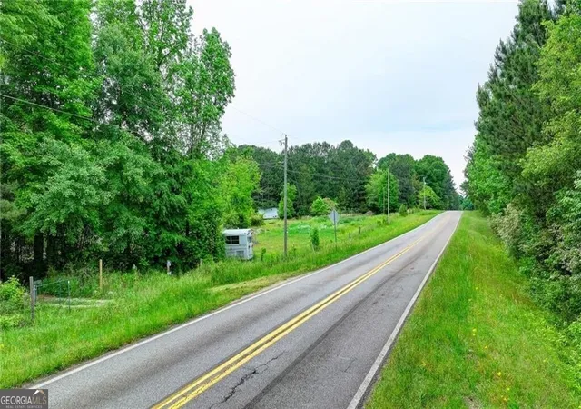 1st image of 809 Laboon Rd, Monroe, GA 30655 | MLS# 10738581