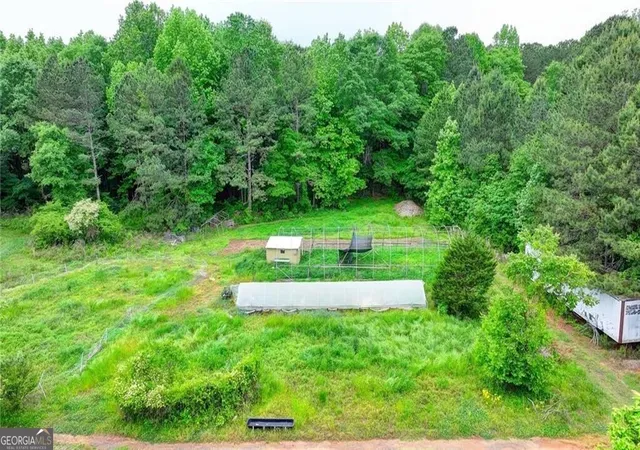 21st image of 809 Laboon Rd, Monroe, GA 30655 | MLS# 10738581
