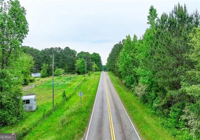 2nd image of 809 Laboon Rd, Monroe, GA 30655 | MLS# 10738581