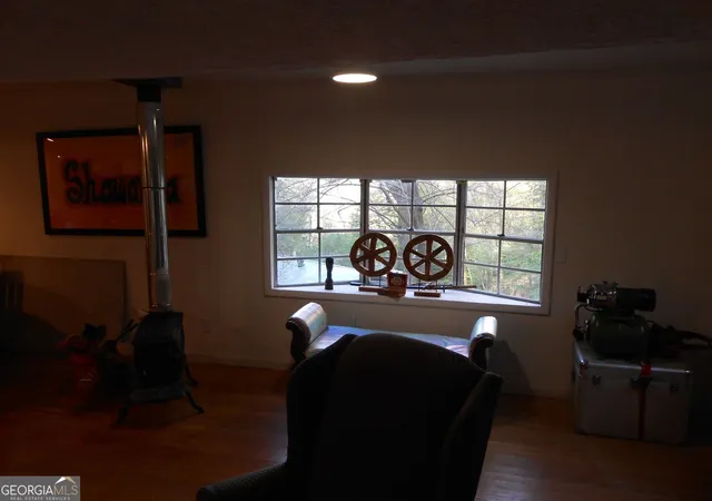 18th image of 136 Bowie Ln, Dillard, GA 30537 | MLS# 10729553
