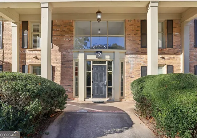 Photo 1 of Condo for sale at 3650 Ashford Dunwoody Rd Ne #913, Brookhaven, GA 30319 | MLS# 10879428 | Listing updated on 2026-10-27