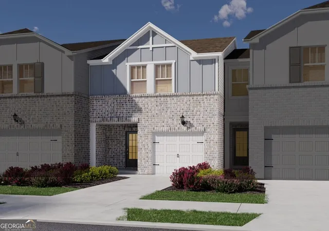 1st image of 3388 Brooks Lake Dr, Loganville, GA 30052 | MLS# 10825282