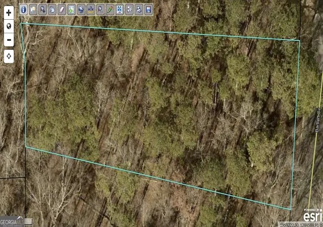 Photo 4 of Land for sale at 0 Bartlett Cir, Bowdon, GA 30108 | MLS# 10827984 | Listing updated on 2026-09-01