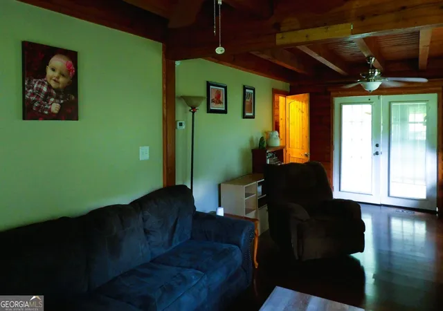 Photo 3 of Single family home for sale at 3096 Campground Rd, Winston, GA 30187 | MLS# 10806465 | Listing updated on 2026-07-30
