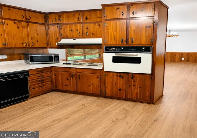 5th image of 5527 Andrew Dr Sw, Mableton, GA 30126 | MLS# 10801550