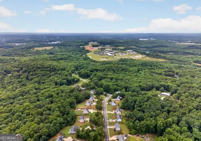 Homes for sale in Gainesville, GA | 2726 Sawyer Mill Dr, Gainesville, GA 30507 | MLS# 10782613