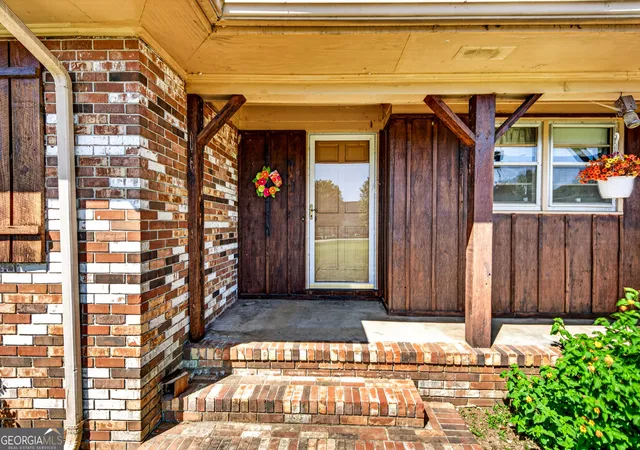 2nd image of 1058 Hwy 332, Pendergrass, GA 30567 | MLS# 10784486