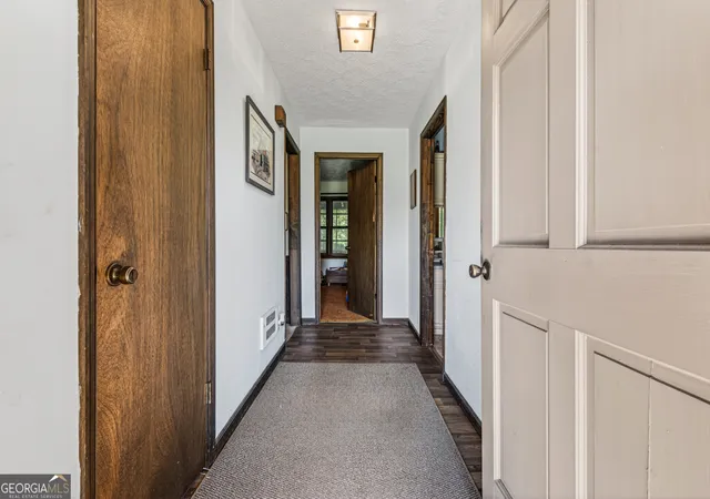 3rd image of 1058 Hwy 332, Pendergrass, GA 30567 | MLS# 10784486