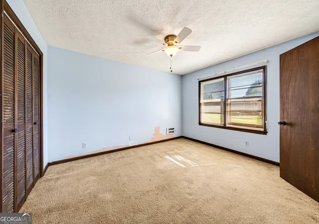 4th image of 1058 Hwy 332, Pendergrass, GA 30567 | MLS# 10784486