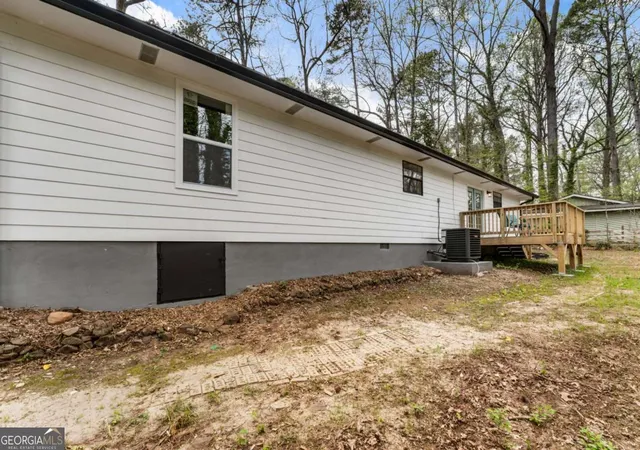 50th image of 1184 Alemeda Dr, Marietta, GA 30066 | MLS# 10816676