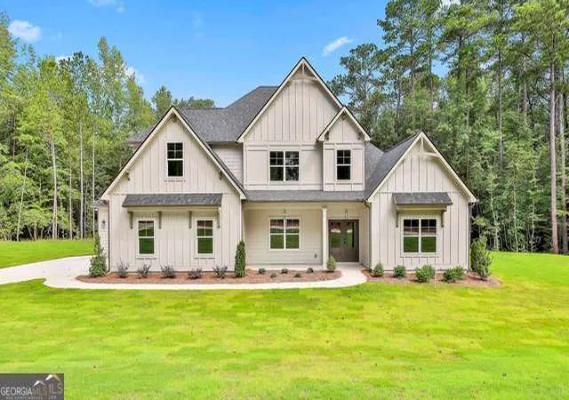 2nd image of 2460 N Hwy 29 #2, Newnan, GA 30265 | MLS# 10776250