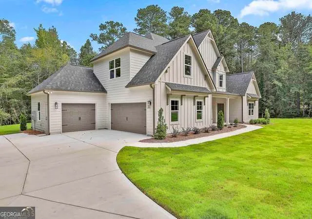 3rd image of 2460 N Hwy 29 #2, Newnan, GA 30265 | MLS# 10776250