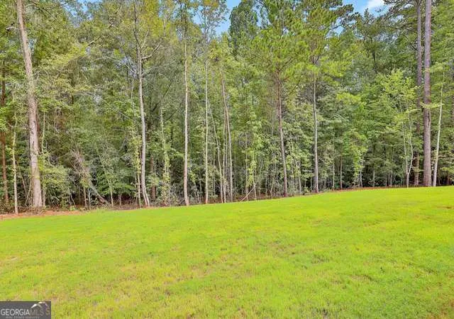 47th image of 2460 N Hwy 29 #2, Newnan, GA 30265 | MLS# 10776250