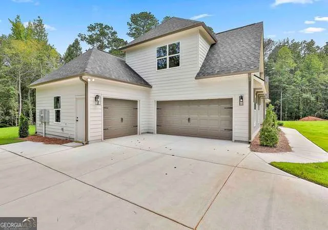 4th image of 2460 N Hwy 29 #2, Newnan, GA 30265 | MLS# 10776250
