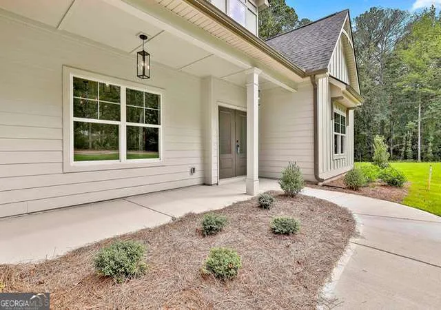 5th image of 2460 N Hwy 29 #2, Newnan, GA 30265 | MLS# 10776250