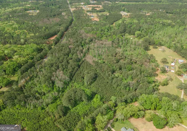 Homes for sale in Grantville, GA | 0 Beavers Rd, Grantville, GA 30220 | MLS# 10738157
