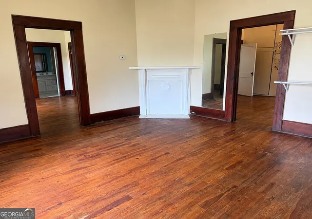 Photo 2 of Sale Pending at 4512 Thomasville Dr, Acworth, GA 30101 | MLS# 10790211 | Listing updated on 2026-09-02