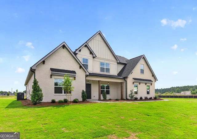 Photo 3 of Sale Pending at 225 Grv Park #99, Senoia, GA 30276 | MLS# 10741427 | Listing updated on 2026-05-29