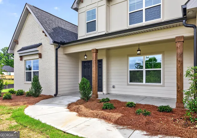 Photo 3 of Sale Pending at 225 Grv Park #99, Senoia, GA 30276 | MLS# 10741427 | Listing updated on 2026-05-29