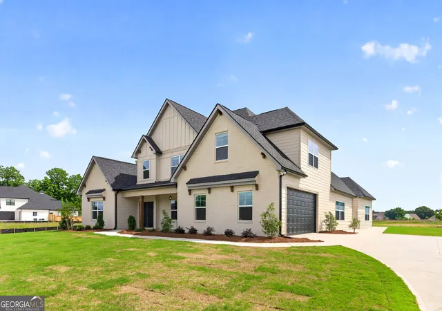 Photo 4 of Sale Pending at 225 Grv Park #99, Senoia, GA 30276 | MLS# 10741427 | Listing updated on 2026-05-29