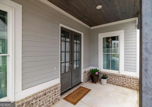 Photo 3 of Single family home for sale at 1140 Silo Bnd, Watkinsville, GA 30677 | MLS# 10813533 | Listing updated on 2026-08-10