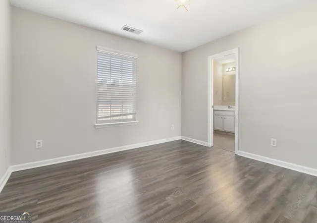 Photo 2 of Townhouse for sale at 406 Patina Pl #23, Mableton, GA 30126 | MLS# 10679355 | Listing updated on 2026-10-05